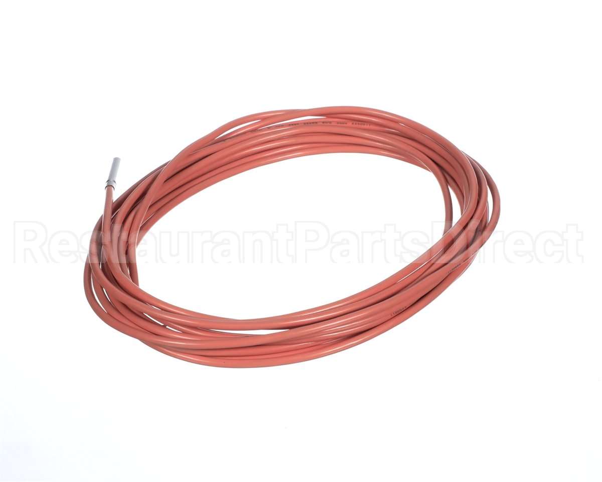 3013760 Hussmann Sensor-Temp Defrost Orange