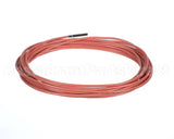 3013760 Hussmann Sensor-Temp Defrost Orange
