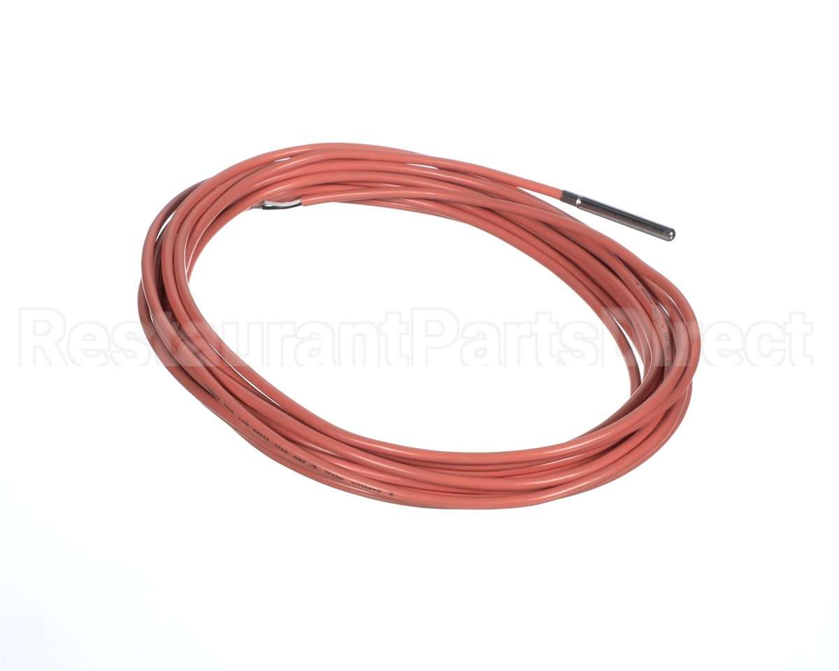 3013760 Hussmann Sensor-Temp Defrost Orange
