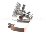 3013792500 Hussmann Vlv-Tx Tuae R448A 068U3773