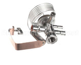 3013792500 Hussmann Vlv-Tx Tuae R448A 068U3773