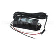 3013847 Hussmann Controller-Glass Sentry Gsw-O