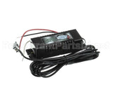 3013847 Hussmann Controller-Glass Sentry Gsw-O