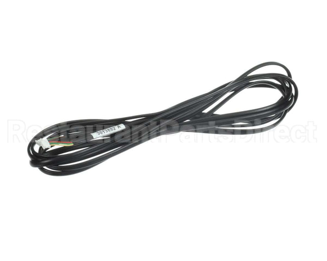 3013892 Hussmann Cable-L-Com 97
