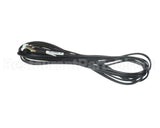 3013892 Hussmann Cable-L-Com 97