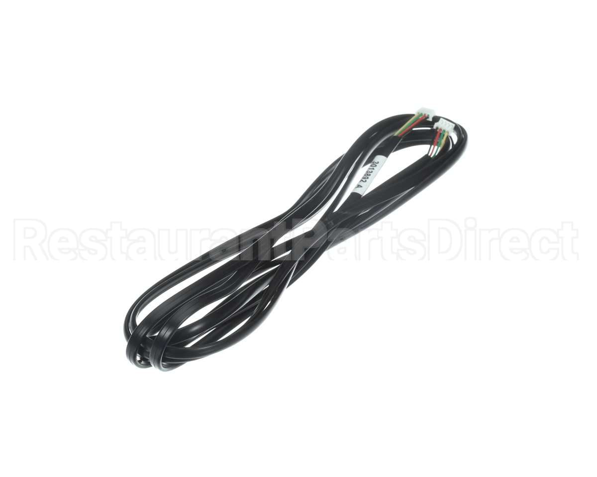 3013892 Hussmann Cable-L-Com 97
