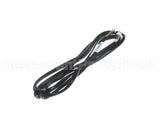 3013892 Hussmann Cable-L-Com 97