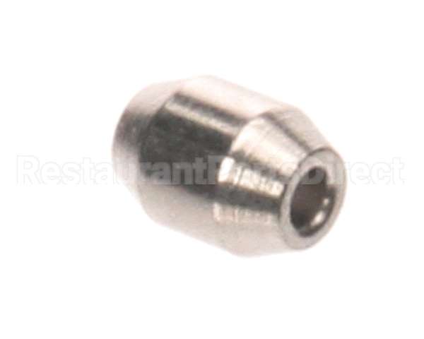 3014.0162 Rational Sealing Cone For Thermocouple