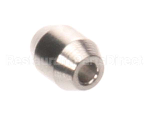 3014.0162 Rational Sealing Cone For Thermocouple