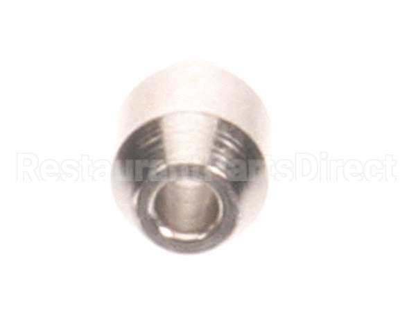 3014.0162 Rational Sealing Cone For Thermocouple