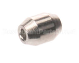 3014.0162 Rational Sealing Cone For Thermocouple