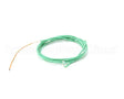 3014.0165 Rational Thermocouple Steam Generator