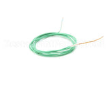 3014.0165 Rational Thermocouple Steam Generator