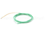 3014.0165 Rational Thermocouple Steam Generator