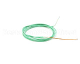 3014.0165 Rational Thermocouple Steam Generator