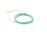 3014.0165 Rational Thermocouple Steam Generator
