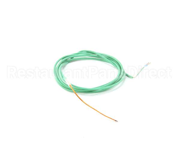 3014.0165 Rational Thermocouple Steam Generator