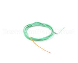 3014.0165 Rational Thermocouple Steam Generator