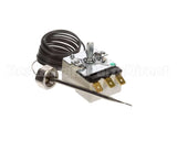 3014.0166 Rational Thermostat Interior Cabinet