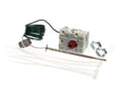 3014.0322 Rational Safety Temperature Limiter 365