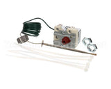 3014.0322 Rational Safety Temperature Limiter 365