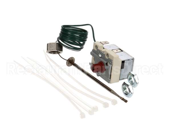 3014.0322 Rational Safety Temperature Limiter 365