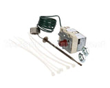 3014.0322 Rational Safety Temperature Limiter 365