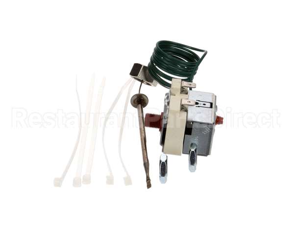 3014.0322 Rational Safety Temperature Limiter 365
