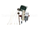 3014.0322 Rational Safety Temperature Limiter 365