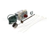 3014.0322 Rational Safety Temperature Limiter 365