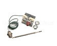 3014.0324 Rational Safety Temperature Limiter 360C