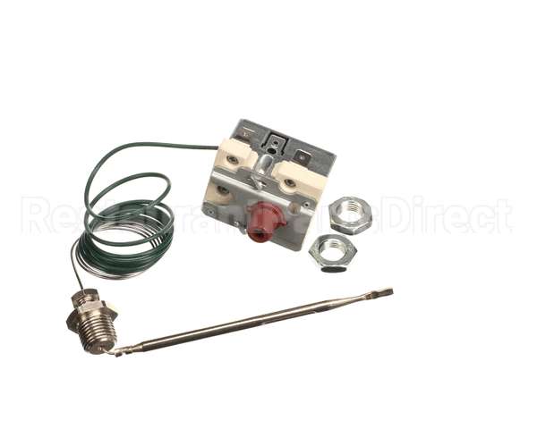 3014.0324 Rational Safety Temperature Limiter 360C