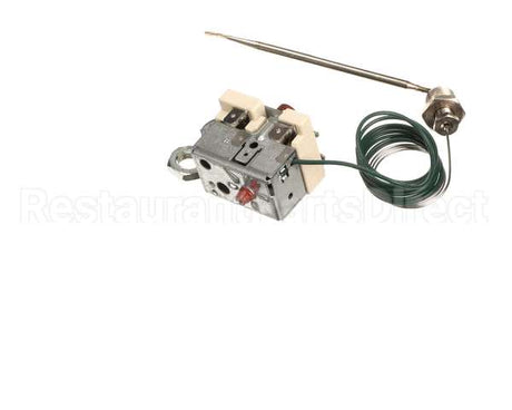 3014.0324 Rational Safety Temperature Limiter 360C
