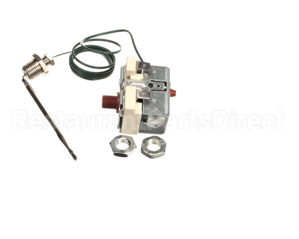3014.0324 Rational Safety Temperature Limiter 360C