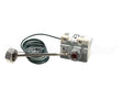 3014.0326S Rational Safety Temperature Limiter 365C,
