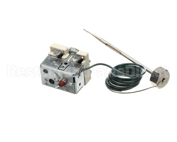 3014.0326S Rational Safety Temperature Limiter 365C,