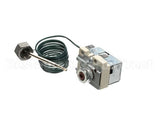 3014.0326S Rational Safety Temperature Limiter 365C,
