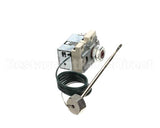 3014.0326S Rational Safety Temperature Limiter 365C,