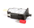 3014.0402 Rational Motor Protector