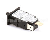 3014.0402 Rational Motor Protector