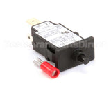 3014.0402 Rational Motor Protector