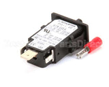 3014.0402 Rational Motor Protector