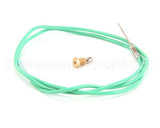 3014.1007 Rational Thermocouple Short