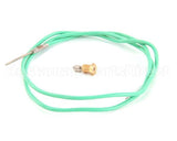 3014.1007 Rational Thermocouple Short