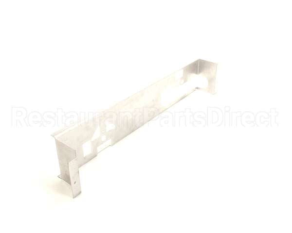 3014100 Garland Burner Hanger