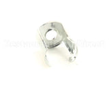 3014100000 Jade Shutter, Air