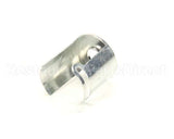 3014100000 Jade Shutter, Air