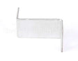 3014200 Garland Pilot Tip Holder