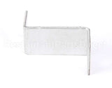 3014200 Garland Pilot Tip Holder