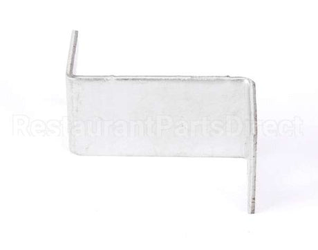 3014200 Garland Pilot Tip Holder